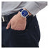 Cargar imagen en el visor de la galería, RELOJ ANÁLOGO PARA HOMBRE FESTINA TIMELESS CHRONO F16760/3 - AZUL
