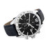 Cargar imagen en el visor de la galería, RELOJ ANÁLOGO PARA HOMBRE FESTINA TIMELESS CHRONO F16760/4 - NEGRO
