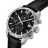 Cargar imagen en el visor de la galería, RELOJ ANÁLOGO PARA HOMBRE FESTINA TIMELESS CHRONO F16760/4 - NEGRO
