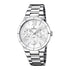 Cargar imagen en el visor de la galería, RELOJ ANÁLOGO PARA MUJER FESTINA BOYFRIEND F16716/1 - PLATEADO
