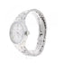 Cargar imagen en el visor de la galería, RELOJ ANÁLOGO PARA MUJER FESTINA BOYFRIEND F16716/1 - PLATEADO
