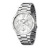 Cargar imagen en el visor de la galería, RELOJ ANÁLOGO PARA MUJER FESTINA BOYFRIEND F16716/1 - PLATEADO
