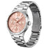 Cargar imagen en el visor de la galería, RELOJ ANÁLOGO PARA MUJER FESTINA BOYFRIEND F16716/3 - PLATEADO
