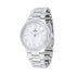 Cargar imagen en el visor de la galería, RELOJ ANÁLOGO PARA MUJER FESTINA BOYFRIEND F16719/1 - PLATEADO
