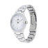 Cargar imagen en el visor de la galería, RELOJ ANÁLOGO PARA MUJER FESTINA BOYFRIEND F16719/1 - PLATEADO
