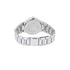 Cargar imagen en el visor de la galería, RELOJ ANÁLOGO PARA MUJER FESTINA BOYFRIEND F16719/1 - PLATEADO
