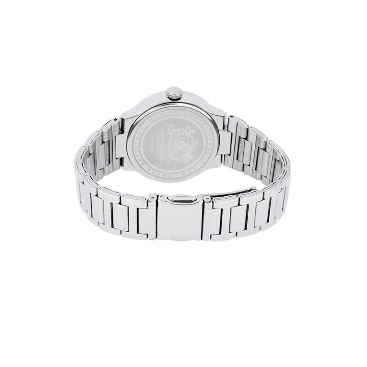 RELOJ ANÁLOGO PARA MUJER FESTINA BOYFRIEND F16719/1 - PLATEADO