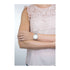 Cargar imagen en el visor de la galería, RELOJ ANÁLOGO PARA MUJER FESTINA BOYFRIEND F16719/1 - PLATEADO
