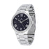 Cargar imagen en el visor de la galería, RELOJ ANÁLOGO PARA MUJER FESTINA BOYFRIEND F16719/2 - PLATEADO
