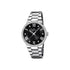Cargar imagen en el visor de la galería, RELOJ ANÁLOGO PARA MUJER FESTINA BOYFRIEND F16719/2 - PLATEADO
