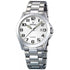 Cargar imagen en el visor de la galería, RELOJ ANÁLOGO PARA HOMBRE FESTINA BLANCO F16376/7 - PLATEADO
