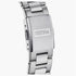 Cargar imagen en el visor de la galería, RELOJ ANÁLOGO PARA HOMBRE FESTINA BLANCO F16376/7 - PLATEADO
