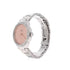 Cargar imagen en el visor de la galería, RELOJ ANÁLOGO PARA MUJER FESTINA BOYFRIEND F16719/3 - PLATEADO
