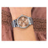Cargar imagen en el visor de la galería, RELOJ ANÁLOGO PARA MUJER FESTINA BOYFRIEND F16719/3 - PLATEADO

