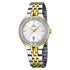 Cargar imagen en el visor de la galería, RELOJ ANÁLOGO PARA MUJER FESTINA MADEMOISELLE F16868/1 - MULTICOLOR
