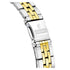 Cargar imagen en el visor de la galería, RELOJ ANÁLOGO PARA MUJER FESTINA MADEMOISELLE F16868/1 - MULTICOLOR
