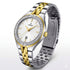 Cargar imagen en el visor de la galería, RELOJ ANÁLOGO PARA MUJER FESTINA MADEMOISELLE F16868/1 - MULTICOLOR
