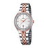 Cargar imagen en el visor de la galería, RELOJ ANÁLOGO PARA MUJER FESTINA MADEMOISELLE F16868/2 - MULTICOLOR
