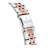 Cargar imagen en el visor de la galería, RELOJ ANÁLOGO PARA MUJER FESTINA MADEMOISELLE F16868/2 - MULTICOLOR
