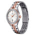 Cargar imagen en el visor de la galería, RELOJ ANÁLOGO PARA MUJER FESTINA MADEMOISELLE F16868/2 - MULTICOLOR
