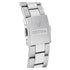 Cargar imagen en el visor de la galería, RELOJ ANÁLOGO PARA HOMBRE FESTINA TIMELESS CHRONO F16820/2 - PLATEADO
