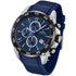 Cargar imagen en el visor de la galería, RELOJ ANÁLOGO PARA HOMBRE FESTINA THE ORIGINALS F20330/2 - AZUL

