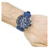 Cargar imagen en el visor de la galería, RELOJ ANÁLOGO PARA HOMBRE FESTINA THE ORIGINALS F20330/2 - AZUL
