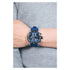 Cargar imagen en el visor de la galería, RELOJ ANÁLOGO PARA HOMBRE FESTINA THE ORIGINALS F20330/2 - AZUL
