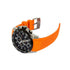 Cargar imagen en el visor de la galería, RELOJ ANÁLOGO PARA HOMBRE FESTINA THE ORIGINALS F20330/4 - NARANJA
