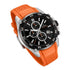 Cargar imagen en el visor de la galería, RELOJ ANÁLOGO PARA HOMBRE FESTINA THE ORIGINALS F20330/4 - NARANJA
