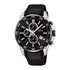 Cargar imagen en el visor de la galería, RELOJ ANÁLOGO PARA HOMBRE FESTINA THE ORIGINALS F20330/5 - NEGRO
