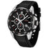 Cargar imagen en el visor de la galería, RELOJ ANÁLOGO PARA HOMBRE FESTINA THE ORIGINALS F20330/5 - NEGRO
