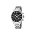 Cargar imagen en el visor de la galería, RELOJ ANÁLOGO PARA HOMBRE FESTINA TIMELESS CHRONO F20343/8 - PLATEADO

