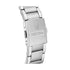 Cargar imagen en el visor de la galería, RELOJ ANÁLOGO PARA HOMBRE FESTINA TIMELESS CHRONO F20343/8 - PLATEADO
