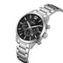 Cargar imagen en el visor de la galería, RELOJ ANÁLOGO PARA HOMBRE FESTINA TIMELESS CHRONO F20343/8 - PLATEADO

