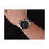 Cargar imagen en el visor de la galería, RELOJ ANÁLOGO PARA HOMBRE FESTINA TIMELESS CHRONO F20343/8 - PLATEADO
