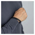 Cargar imagen en el visor de la galería, PULSERA LOTUS STYLE MEN BASIC LS2011-2/4 PIEL, HOMBRE
