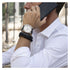 Cargar imagen en el visor de la galería, PULSERA LOTUS STYLE MEN BASIC LS2011-2/4 PIEL, HOMBRE
