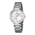 Cargar imagen en el visor de la galería, RELOJ ANÁLOGO PARA MUJER FESTINA MADEMOISELLE F16936/B - PLATEADO
