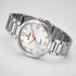 Cargar imagen en el visor de la galería, RELOJ ANÁLOGO PARA MUJER FESTINA MADEMOISELLE F16936/B - PLATEADO
