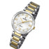 Cargar imagen en el visor de la galería, RELOJ ANÁLOGO PARA MUJER FESTINA MADEMOISELLE  F16937/A - PLATEADO
