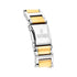 Cargar imagen en el visor de la galería, RELOJ ANÁLOGO PARA MUJER FESTINA MADEMOISELLE  F16937/B - MULTICOLOR
