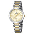 Cargar imagen en el visor de la galería, RELOJ ANÁLOGO PARA MUJER FESTINA MADEMOISELLE  F16937/B - MULTICOLOR
