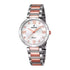 Cargar imagen en el visor de la galería, RELOJ ANÁLOGO PARA MUJER FESTINA MADEMOISELLE F16937/D - MULTICOLOR
