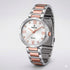 Cargar imagen en el visor de la galería, RELOJ ANÁLOGO PARA MUJER FESTINA MADEMOISELLE F16937/D - MULTICOLOR
