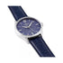 Cargar imagen en el visor de la galería, RELOJ ANÁLOGO PARA HOMBRE FESTINA CLASSIC METAL F20426/2 - AZUL
