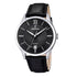 Cargar imagen en el visor de la galería, RELOJ ANÁLOGO PARA HOMBRE FESTINA CLASSIC METAL F20426/3 - NEGRO
