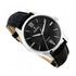 Cargar imagen en el visor de la galería, RELOJ ANÁLOGO PARA HOMBRE FESTINA CLASSIC METAL F20426/3 - NEGRO
