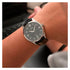 Cargar imagen en el visor de la galería, RELOJ ANÁLOGO PARA HOMBRE FESTINA CLASSIC METAL F20426/3 - NEGRO
