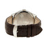 Cargar imagen en el visor de la galería, RELOJ ANÁLOGO PARA HOMBRE FESTINA CLASSIC METAL F20426/4 - MARRÓN
